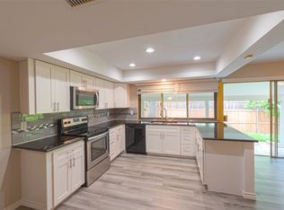 2943 Scott Mill Rd, Carrollton, TX 75007