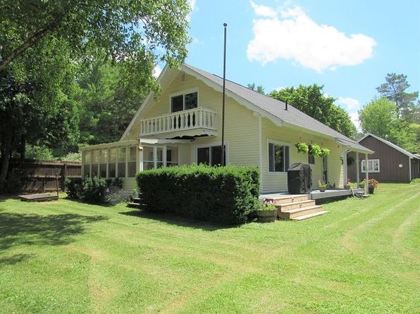 167 Ann Ct