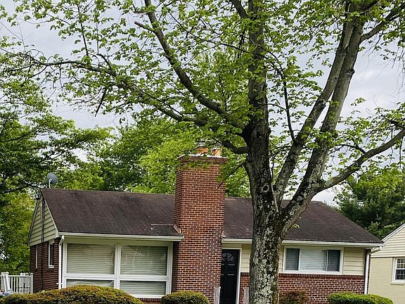 2nd image of 5200 Flanders Ave