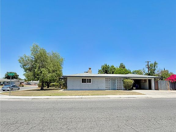 3rd image of 2608 Blackstone Ct