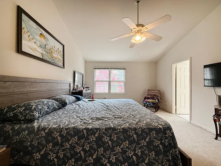 7136 Swansong Way — Photo 19