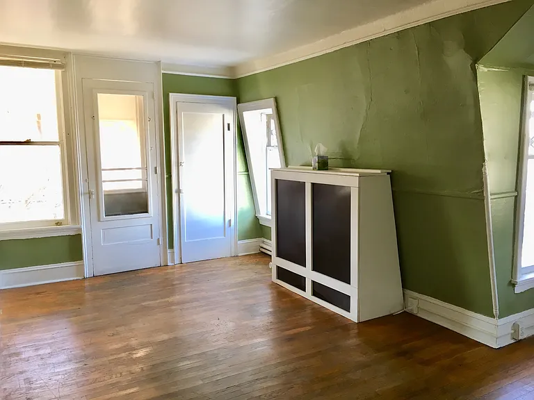 427 N Cayuga St #6 — Photo 7