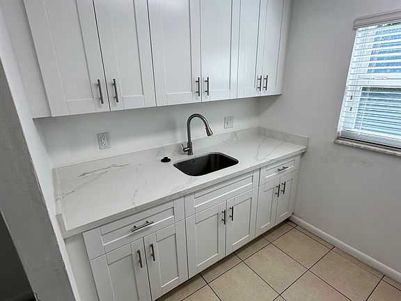 3rd image of 8806 NW 38th Dr #17