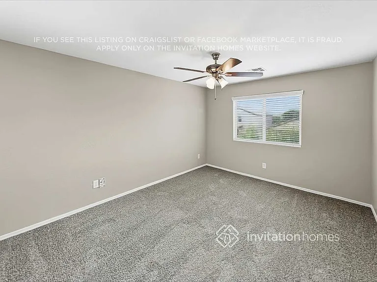 17263 W Acapulco Ln — Photo 19