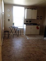 3rd image of 1931 Market St APT 302