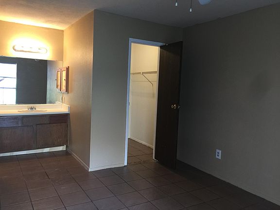 3rd image of 13480 S Thorntree Dr APT 603