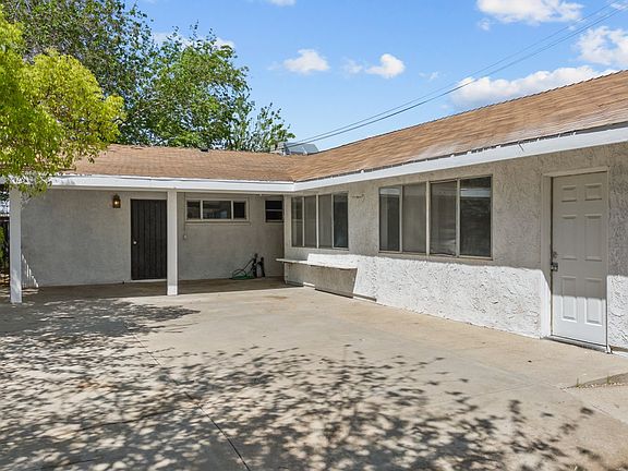 4th image of 35235 82nd St E