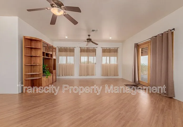 8540 E McDowell Rd #121 — Photo 19