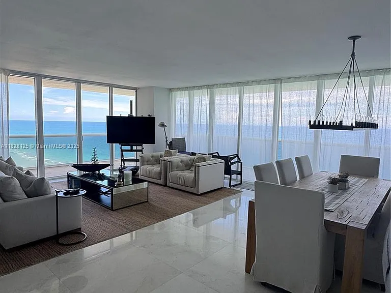 1830 S Ocean Dr #2801 — Photo 50