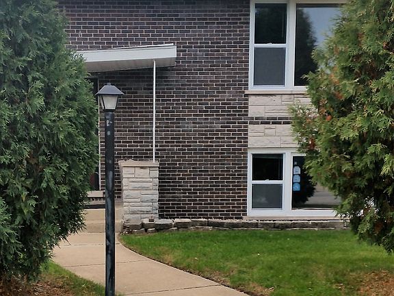 2nd image of 308 Luella Ave