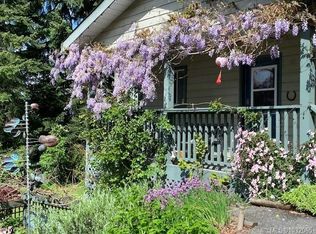 178 Elizabeth Dr, Saltspring Island, BC V8K 1H8