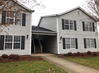 4210 Edith Ln APT C, Greensboro, NC 27409