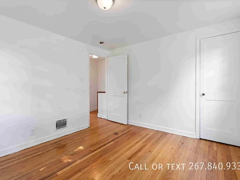 508 W Brighton Ave — Photo 41