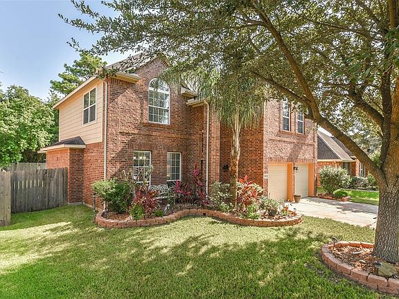 2nd image of 7407 Quiet River Ln