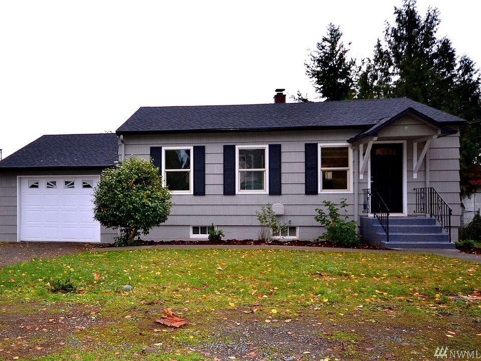 1st image of 1926 Rainier Ave