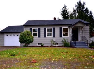 1926 Rainier Ave, Bremerton, WA 98312