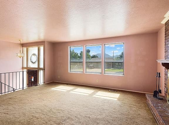 4th image of 10428 S 2775 W