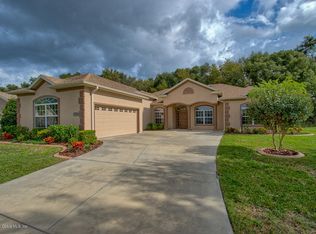 11000 SE 168th Loop, Summerfield, FL 34491