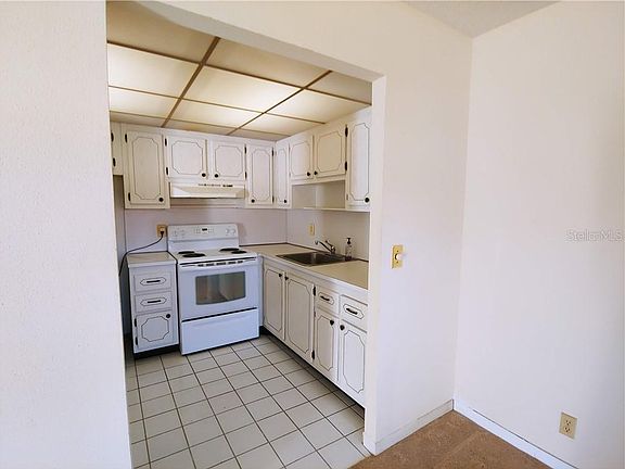5th image of 202 Bedford Trl APT 111