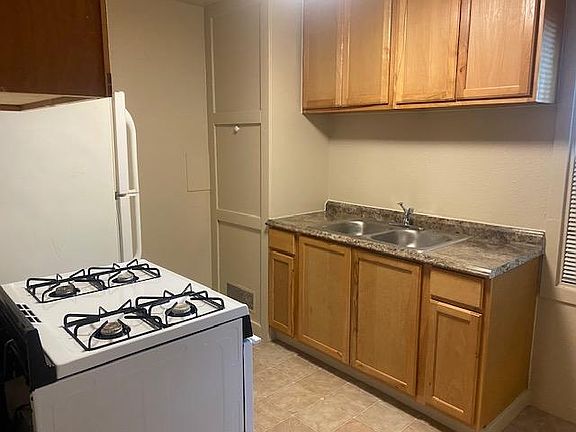 3rd image of 781 Apple Ave #A