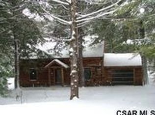 137 Glenview Rd, Somerset, PA 15501