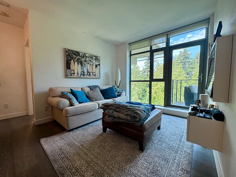 5782 Berton Ave #11XX — Photo 11
