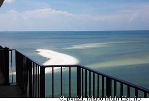 2nd image of 1100 SE Collier Blvd #1521