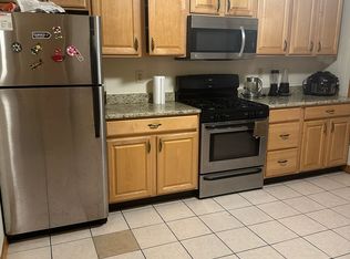 245 Cambridge St #2, Cambridge, MA 02141