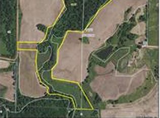 3 Highway K #3, Madison, MO 65263