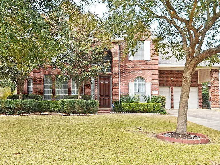 12110 Laurel Ct — Photo 36