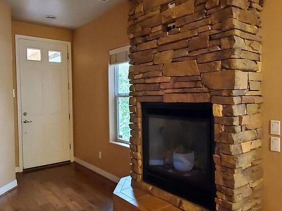 5th image of 1168 N Flowing Springs Trl Unit 1