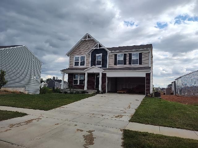 1st image of 344 Birchwood Dr