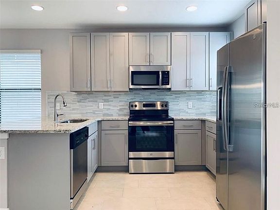 3rd image of 4793 Terra Esmeralda Dr