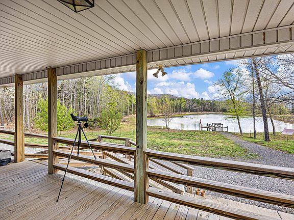 3rd image of 3131 Oyler Rd