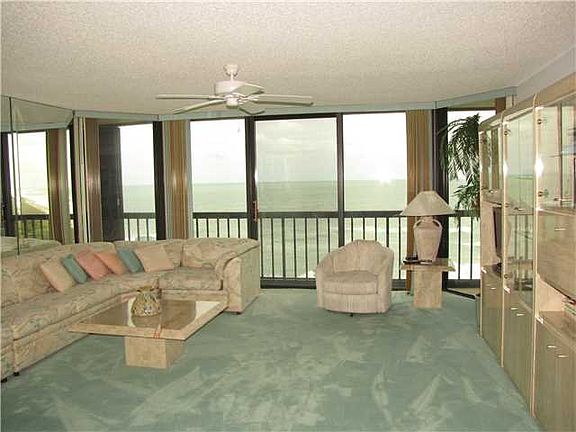 4th image of 8800 S Ocean Dr APT 906