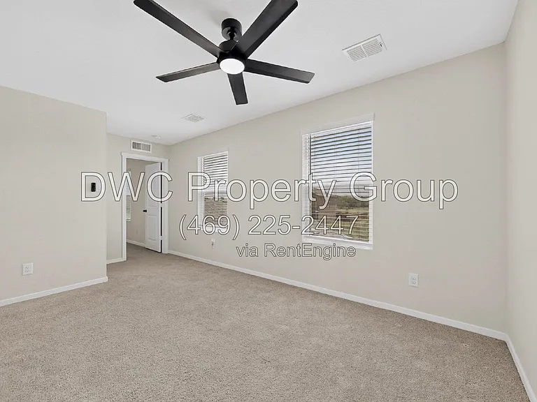 6201 Tilden Ave — Photo 25