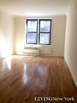 Rented by Living New York | media 8