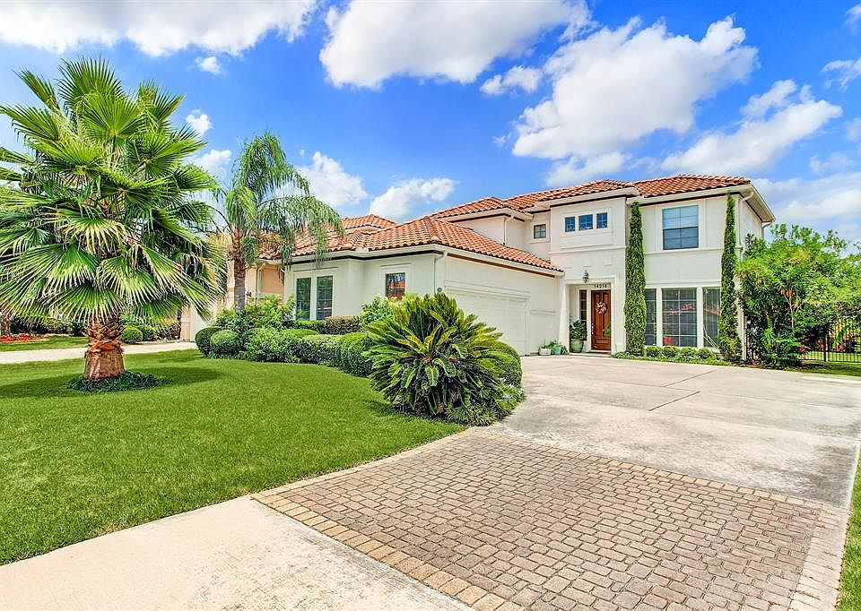 1st image of 14214 Flower Creek Ln