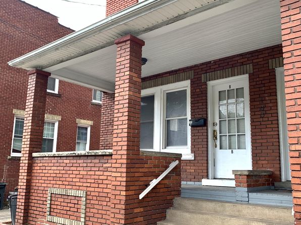 103 Veazey St #B