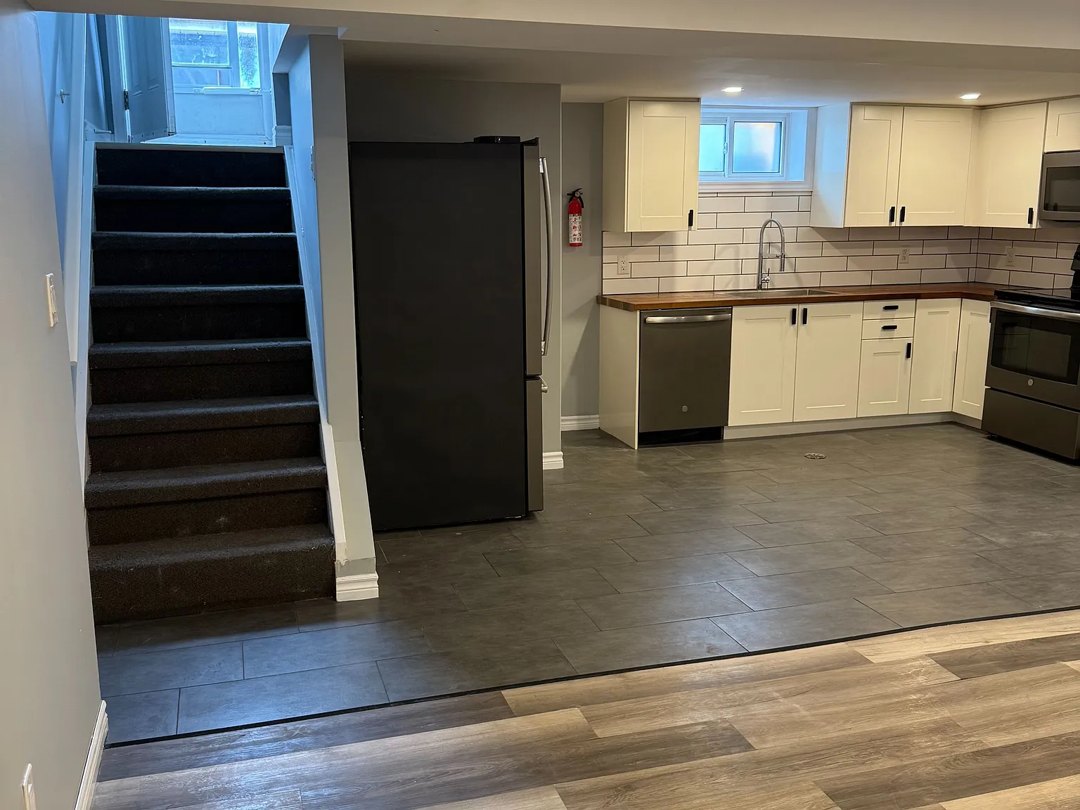 2 bed, $1,800 — Photo 2