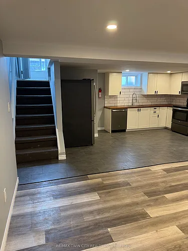 46 Linden Ave Photo 1