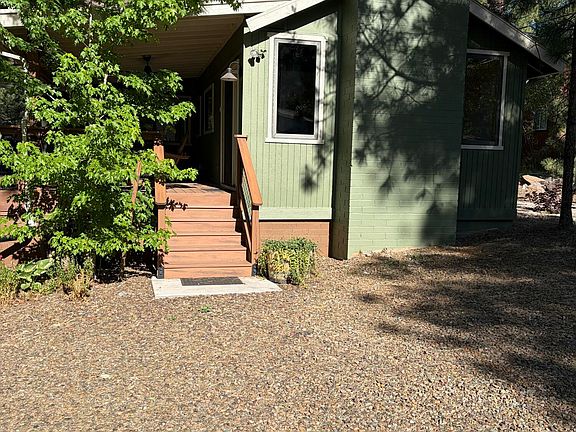 3rd image of 660 E TURKEY Trail