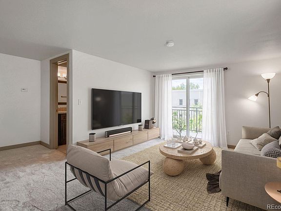 2nd image of 352 S Lafayette Street #402