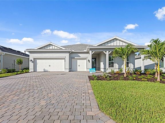 5th image of 6992 Chapel Creek LN