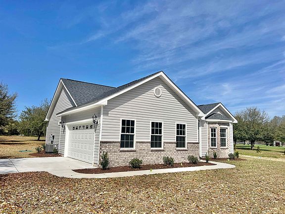3rd image of 2207 Norwood Dr. Lot 41 Madalyn