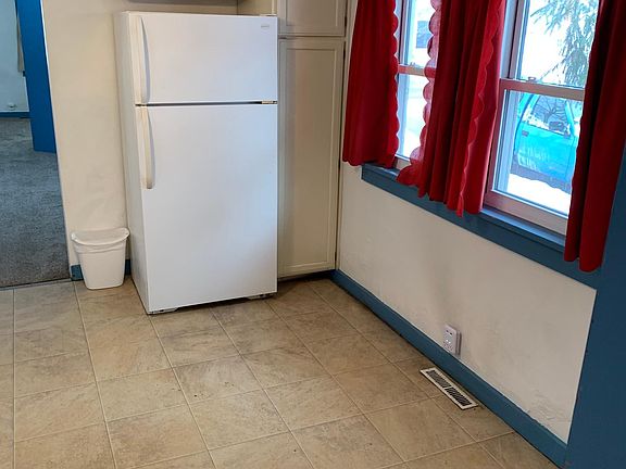 4th image of 4053 S 625 E