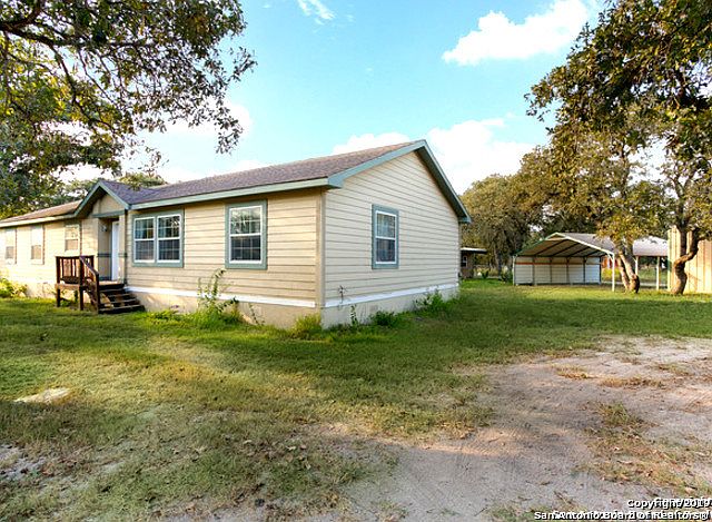 1st image of 1169 County Road 331