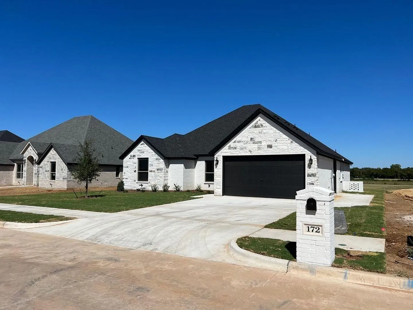 Gorgeous Home In Stephenville — Photo 2