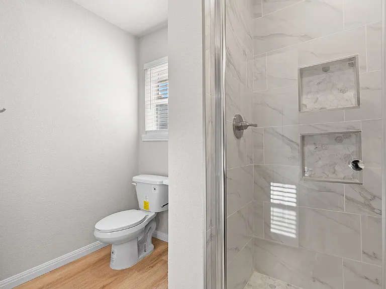 4308 Gorman Dr — Photo 33