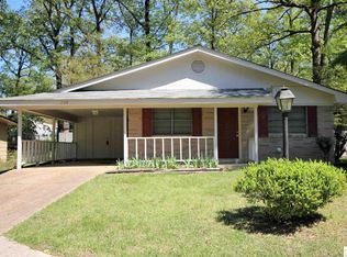 208 Forty Oaks Farm Rd, West Monroe, LA 71291